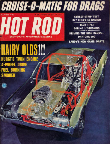 Rod & Custom Magazine 1957 12冊セット Rod & Custom Magazine 1957 12冊セット - メルカリ