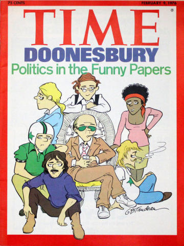 Jet | July 29, 1976 at Wolfgang's