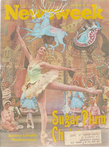 Jet | September 9, 1976 at Wolfgang's