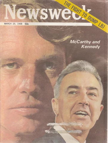 Newsweek