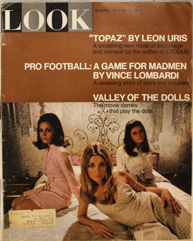 look-vintage-magazine-1967-09-