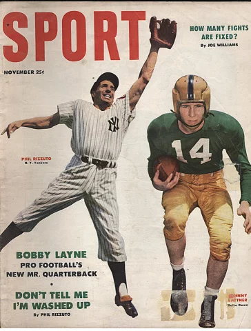 Sport