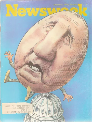 Newsweek