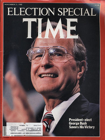 Junie 6月号　1988 Official Ozzy Osbourne Dies At 76 Farewell To The Prince Of