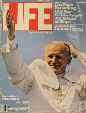 コピー年鑑 Advertising Copy Annual 1979、1980 Vintage 1979 Chrysler Striper Boat Package Print Ad Chrysler