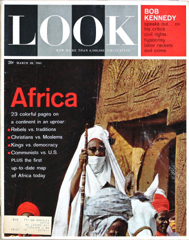 MAD Show-Stoppers モートドラッカー マッドマガジン MAD Show-Stoppers モートドラッカー マッドマガジン - メルカリ