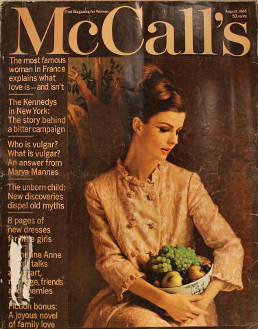 mccalls-vintage-magazine-1965-