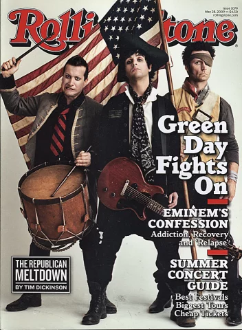 rolling-stone-vintage-magazine-may-28-20