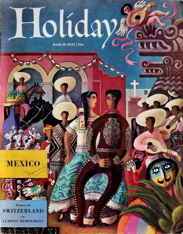 Holiday