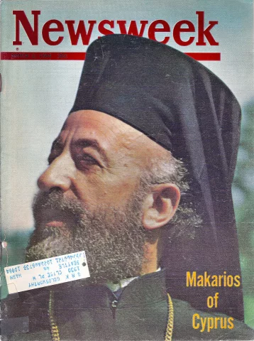 Newsweek