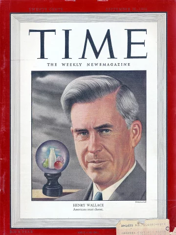 Time