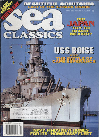 卸し売り購入 25, May | Economist The 1996 Wolfgang's at ビジネス・経済