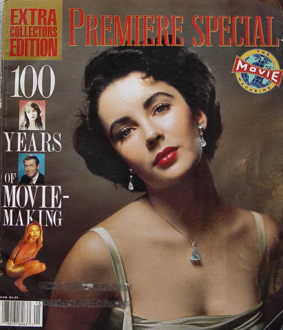 遊 no.4 1972 objet magazine yu $_12.JPG?set_id=880000500F