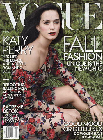 新品　INVENTORY MAGAZINE Vol 5 No.9 2013FW Inventory Magazine - Issues