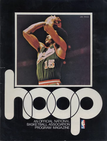 コレクション hoop 雑誌