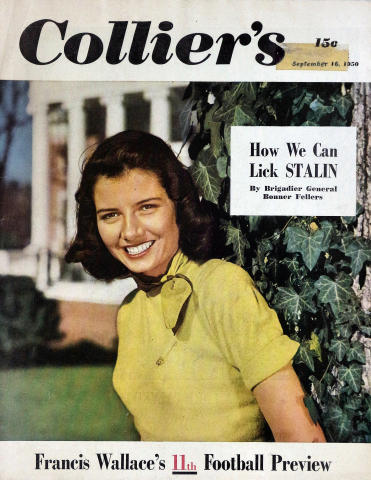 古書古本 Totodo: ELLE 1955-58年 各号（1955-79年）