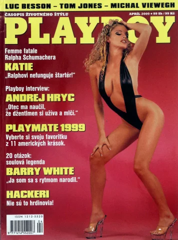 Nackt playboy deutsche Playboy Pictures