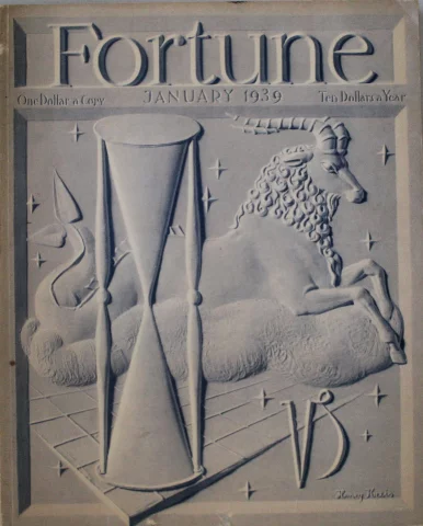 Fortune