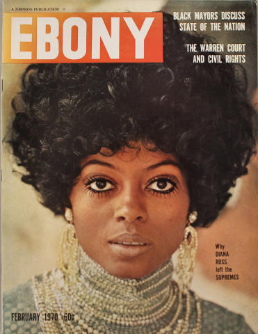 Ebony