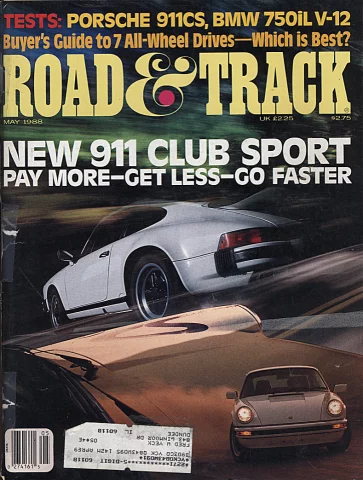 Pay Roadandtrack Com >> Pay Roadandtrack Com Upcoming New Car Release 2020 Pay Roadandtrack Com >> Pay Roadandtrack Com Upcoming New Car Release 2020
