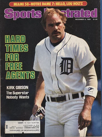 Sports Illustrated
