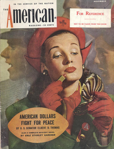 Magazine 　American　 Classic 1980年　創刊号 Magazine American Classic 1980年 創刊号 Magazine American