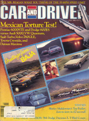 AMERICAN VINTAGE CAR magazine5冊 51PWBjri+AL._UF350,350_QL50_.jpg