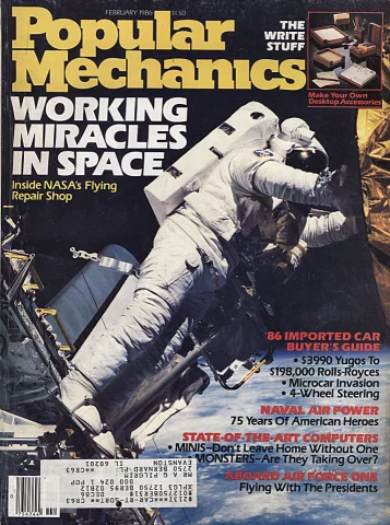 https://images.wolfgangsvault.com/m/large/OMS29422-MZ/popular-mechanics-vintage-magazine-1986-02-01.webp