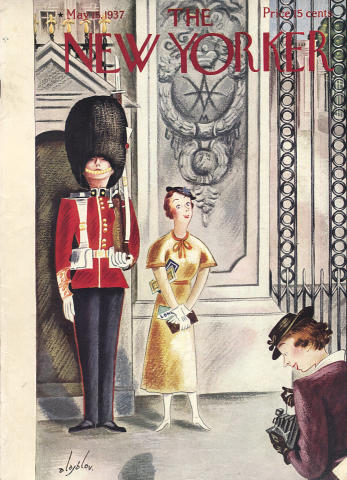 The Saturday Evening Post | May 22, 1948 at Wolfgang's The Saturday Evening Post | May 22, 1948 at Wolfgang's