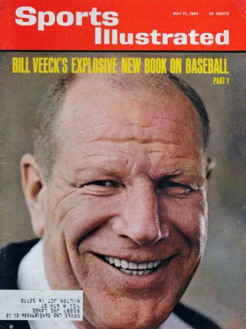 Sports Illustrated