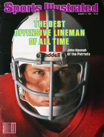 Sports Illustrated