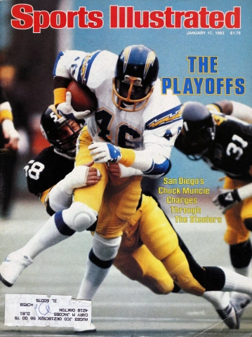 Sports Illustrated