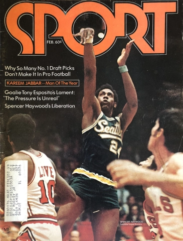 Sport