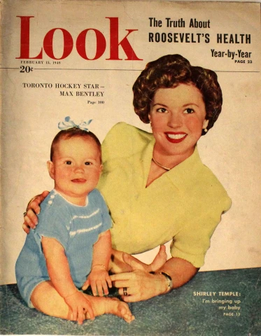 34,252 Vintage Magazines Stock Photos, High-Res Pictures, and