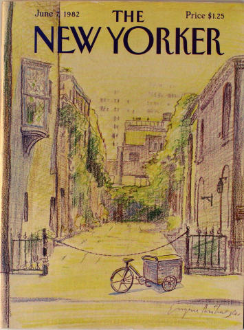 Saint Etienne 7インチ+ 雑誌 $_12.JPG?set_id=880000500F