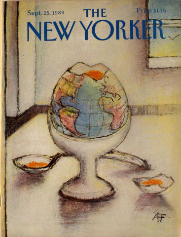 アート・デザイン・音楽 The New Yorker 1925-1989 61tfTkMhyZL.jpg