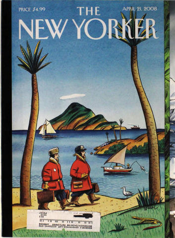 やま Limited Edition with New Yorker $_57.JPG?set_id=8800005007