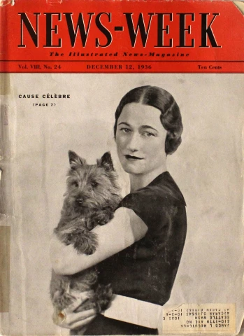 Newsweek