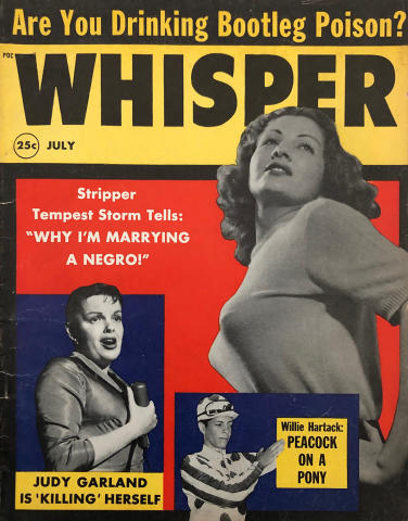 whisper-july-1959-at-wolfgang-s