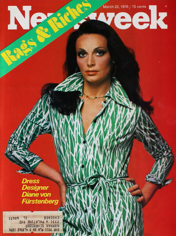 Jet | July 29, 1976 at Wolfgang's