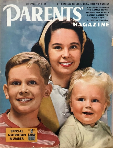 Parents'