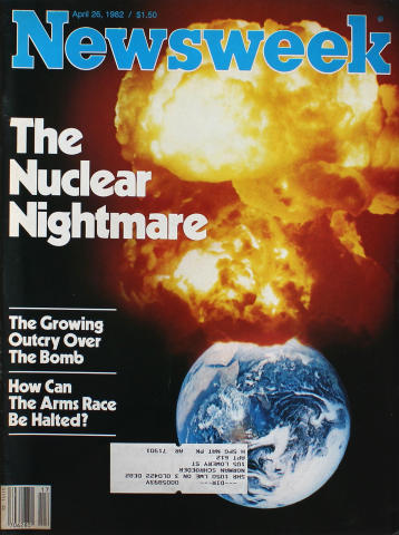 Newsweek