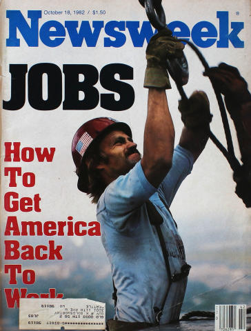 Newsweek