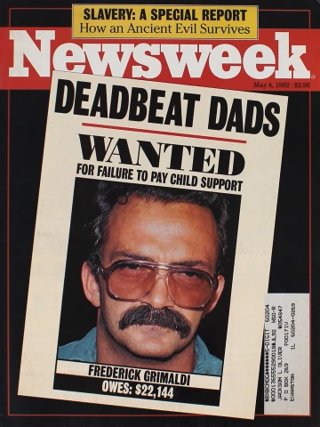 Newsweek
