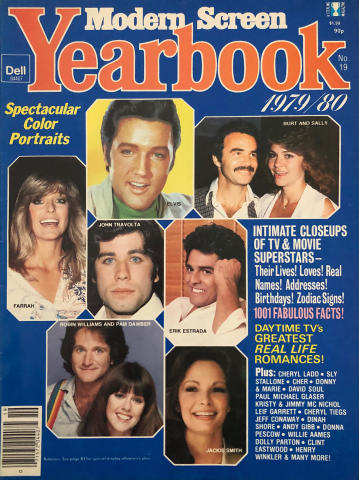 コピー年鑑 Advertising Copy Annual 1979、1980 Carbon Copy (1981 VHS) Denzel Washington George Segal - 80's