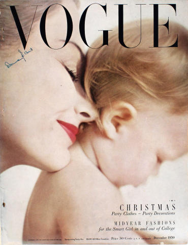 Vogue