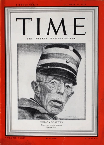 Time