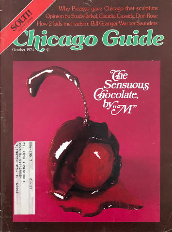 Chicago Guide