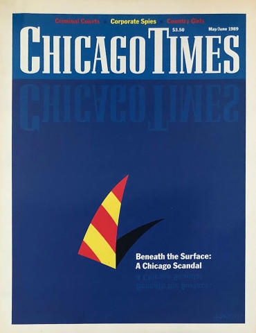 Chicago Times