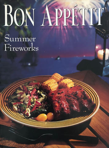 洋書 The Best of Food & Wine: 1993 Collection 洋書 The Best of Food & Wine: 1993 Collection 洋書 The Best